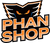 Lehigh Valley Phantoms Phan Shop