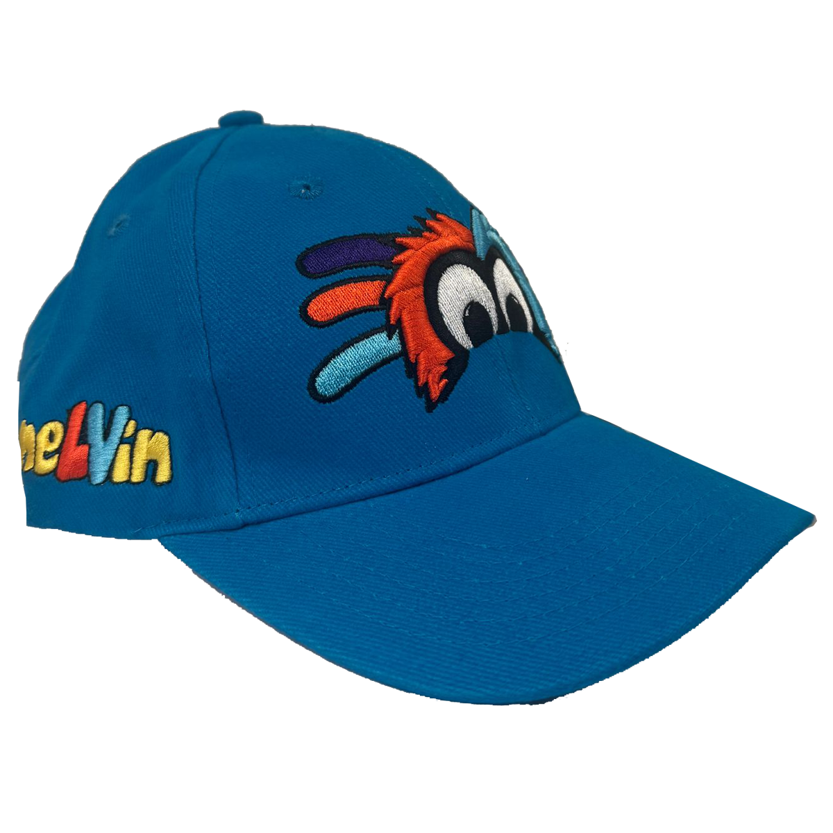 meLVin Youth Cap – Lehigh Valley Phantoms Phan Shop