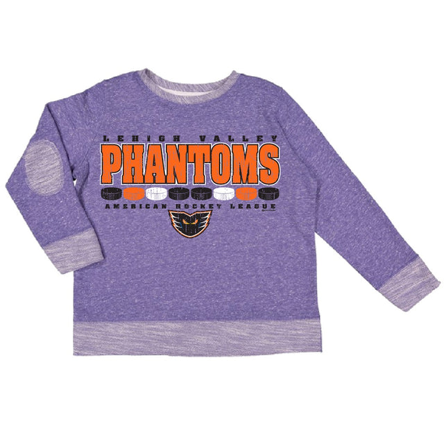 Lehigh Valley Phantoms Youth Hockey