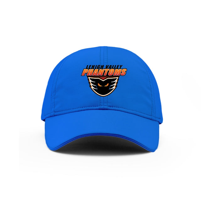 Hats Off For Lehigh Valley Phantoms - Lehigh Valley Phantoms