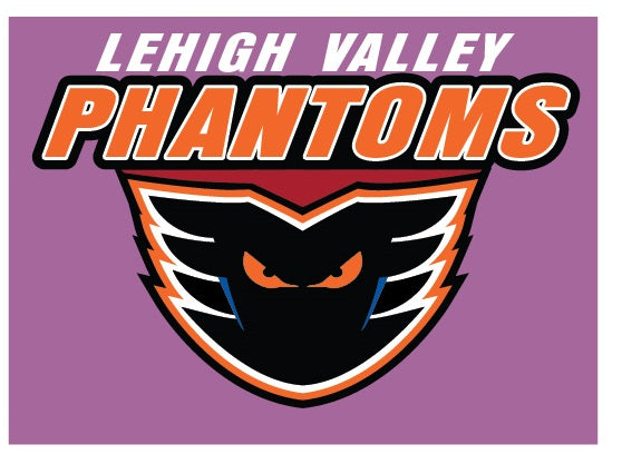 Buy Lehigh Valley Phantoms Tickets