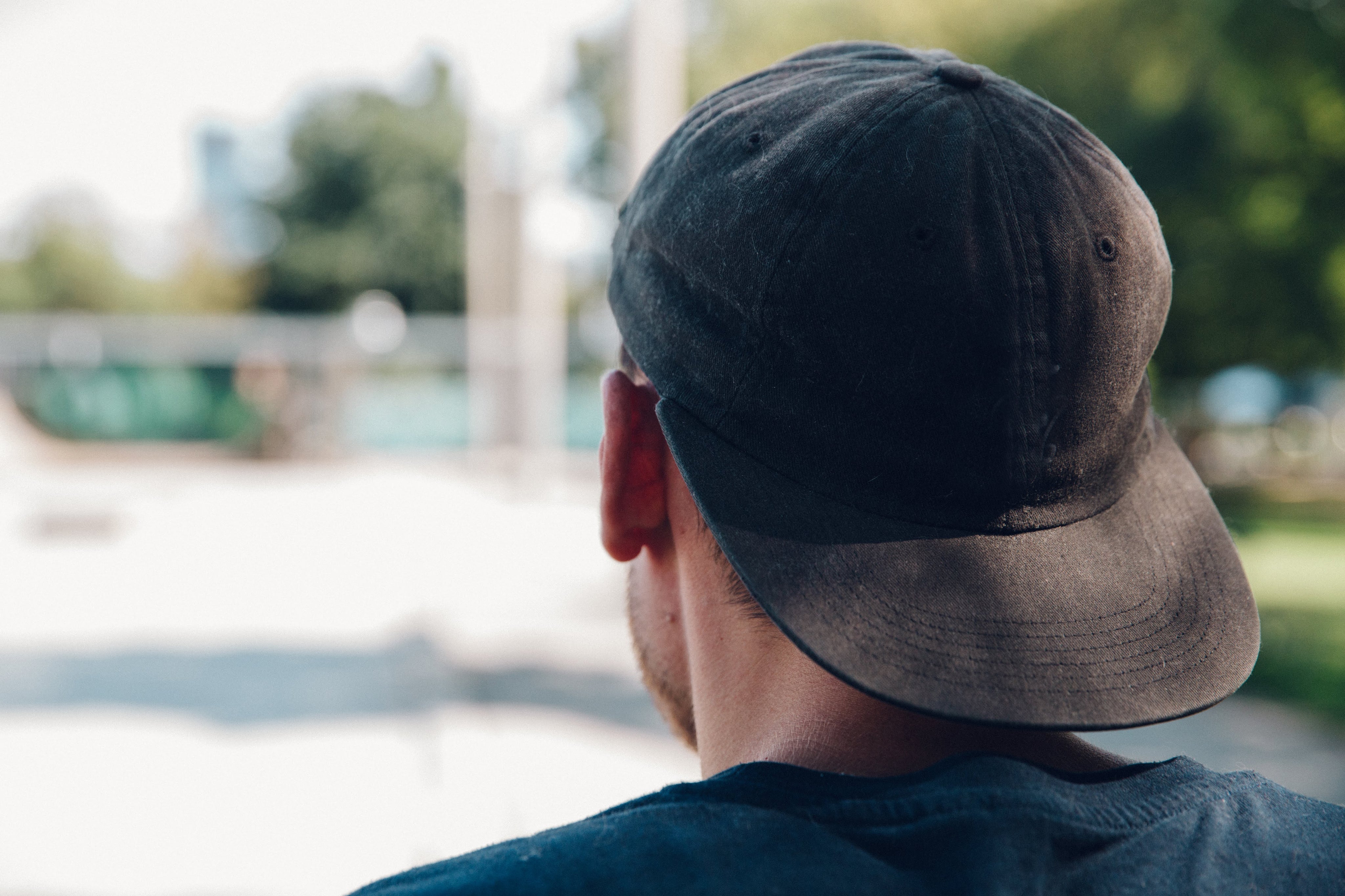 Hats