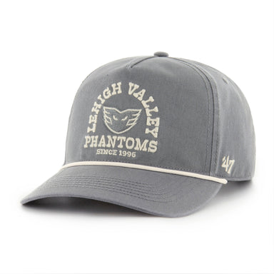 Phantoms 47 Brand Hitch Hat