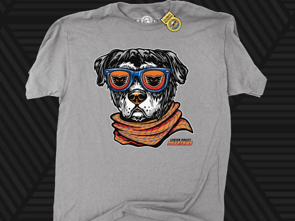 Phantoms Best  Bud Tee Shirt