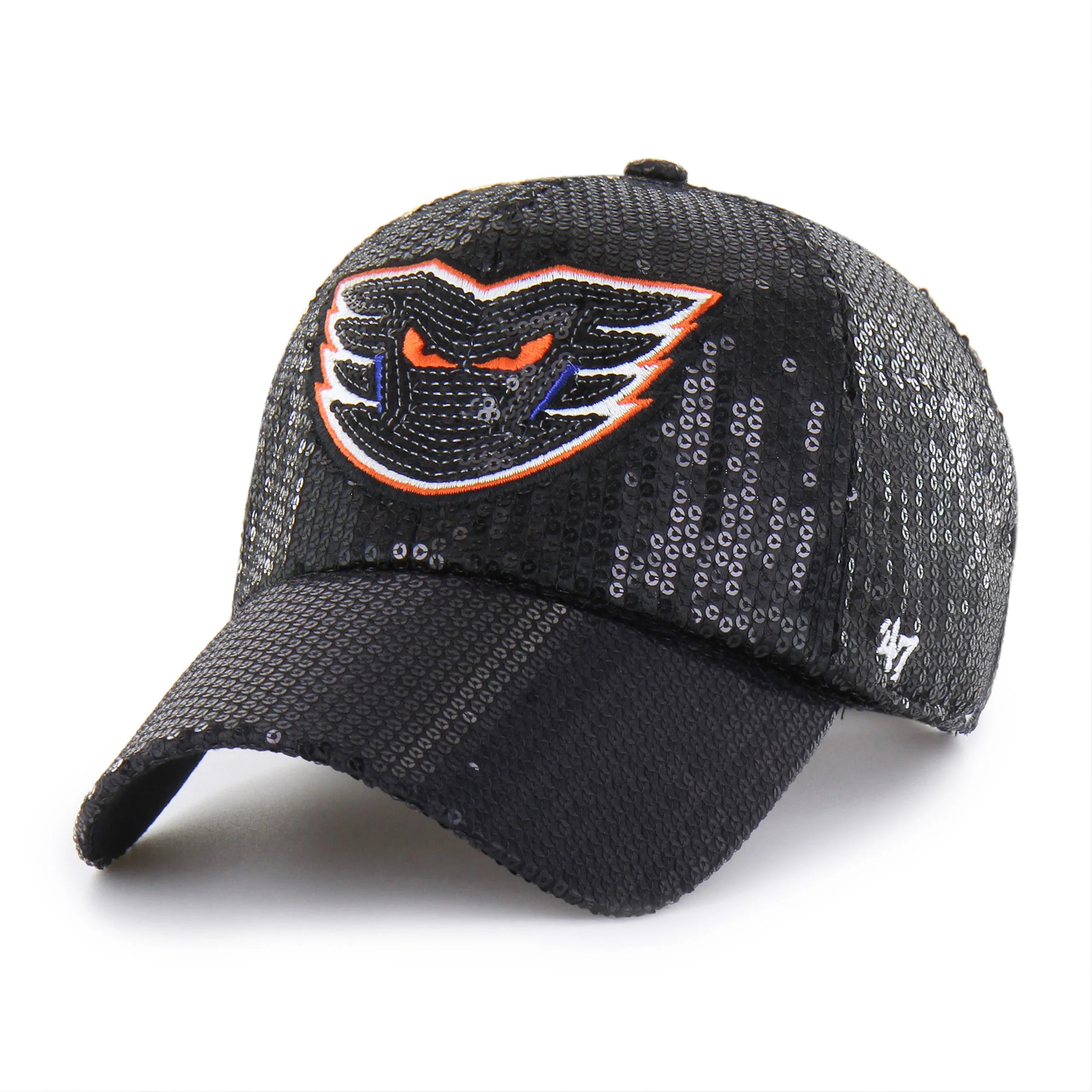 meLVin Plush Hat – Lehigh Valley Phantoms Phan Shop