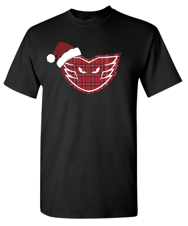 Double Bundle Holiday Tees