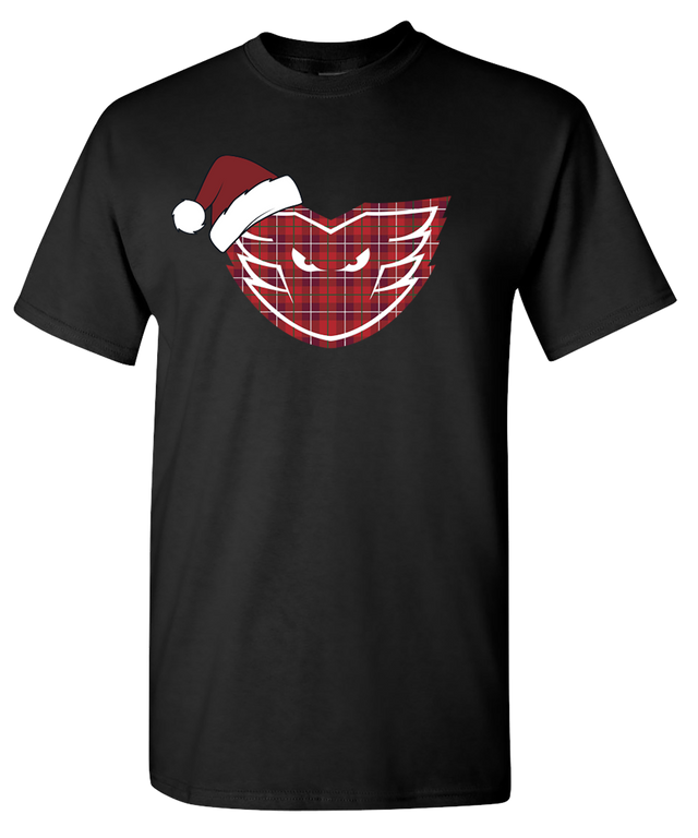 Double Bundle Holiday Tees