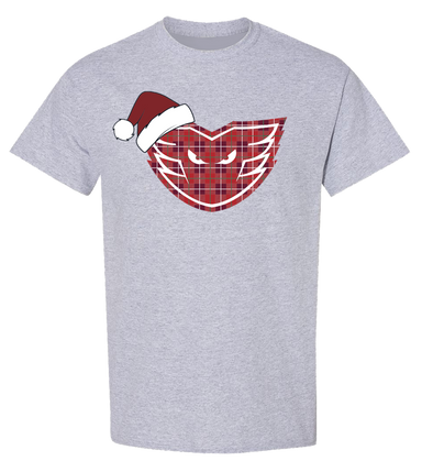 Double Bundle Holiday Tees