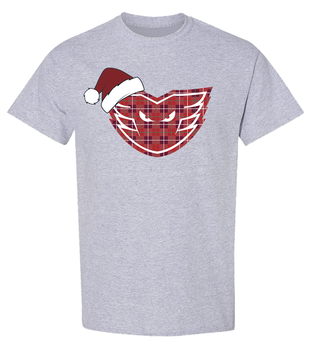 Double Bundle Holiday Tees