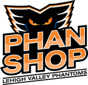 Lehigh Valley Phantoms Phan Shop