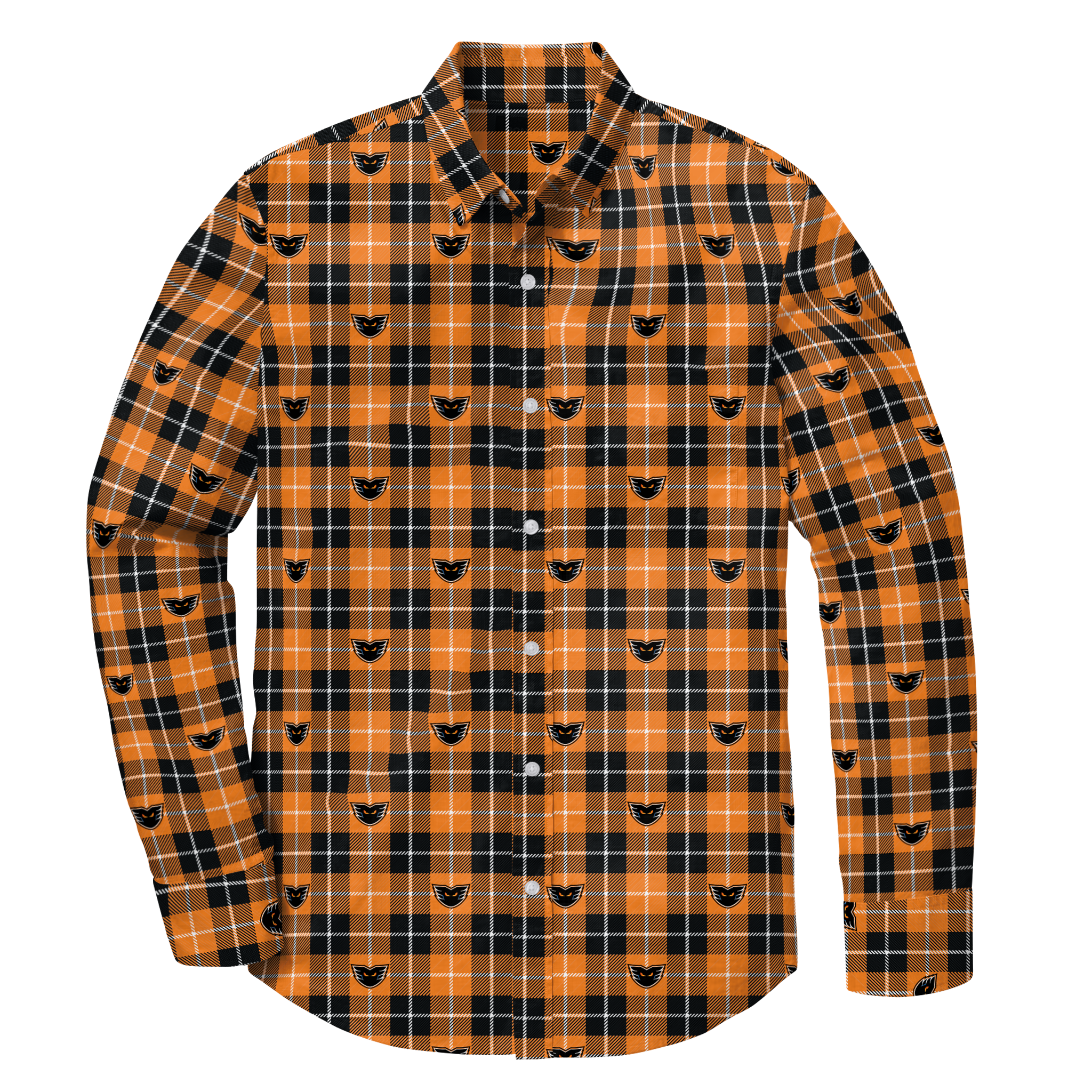★ Phyps Department★ Flannel Chiefs Tartan Check Shirt Lig MUSINSA | PHYPS Flannel Chiefs Tartan Check Shirt_Green