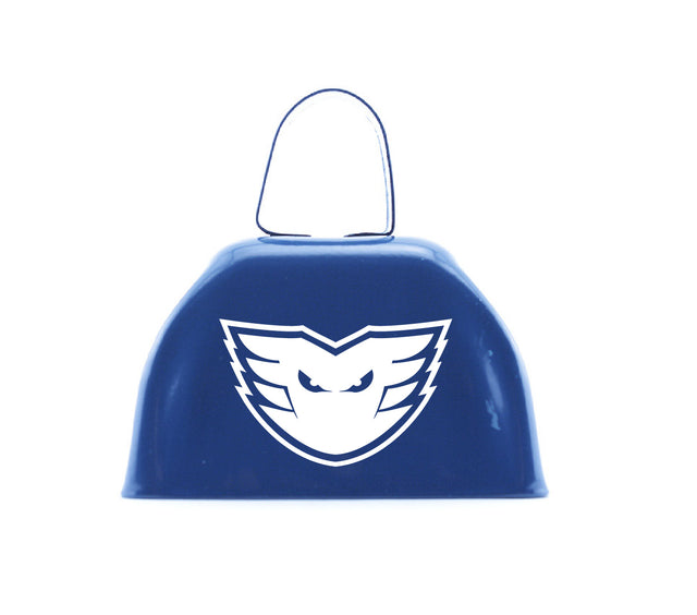 Lehigh Valley Phantoms Cowbells