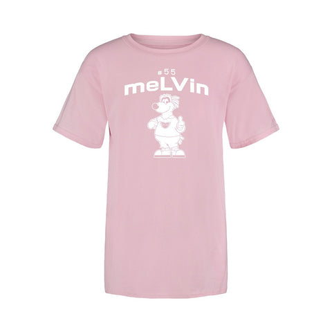 meLVin Spinner Mug – Lehigh Valley Phantoms Phan Shop