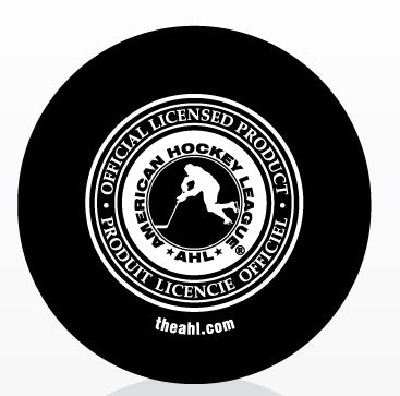 Mini Lucky Puck