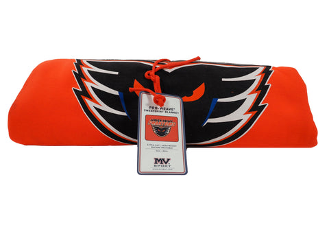 Phantoms Ice Hockey Jersey Ornament – Lehigh Valley Phantoms Phan Shop