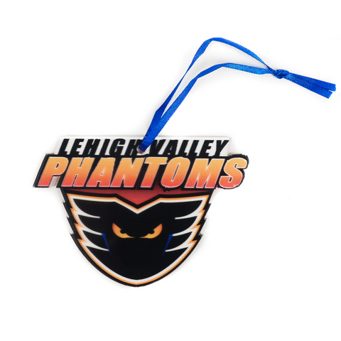 meLVin Appearance Request Form - Lehigh Valley Phantoms