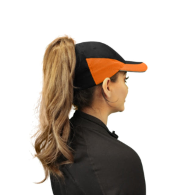 Phantoms Performance  Hockey Cap