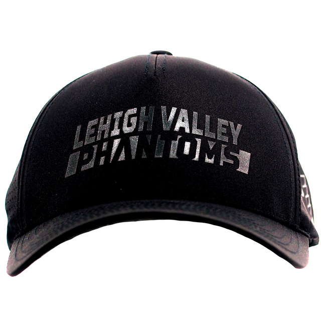 New Premier White Jersey – Lehigh Valley Phantoms Phan Shop