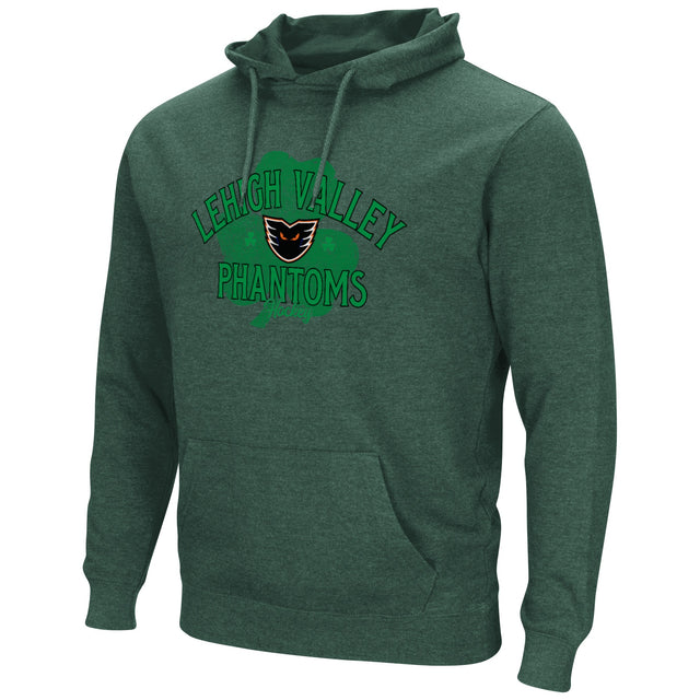 Lucky You St. Pat's  Hoodie