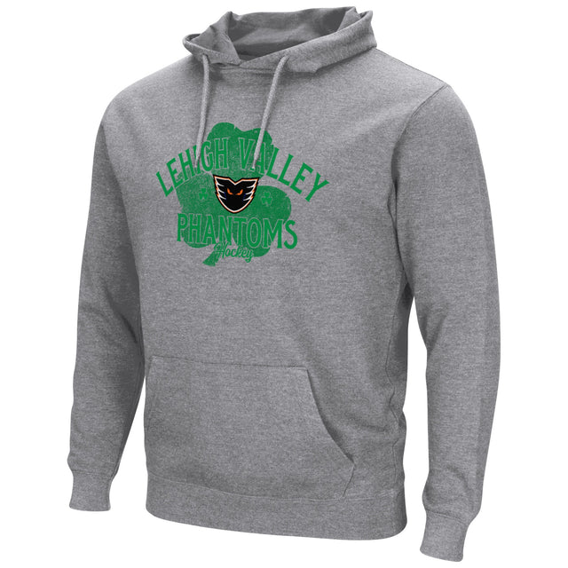 Lucky You St. Pat's  Hoodie