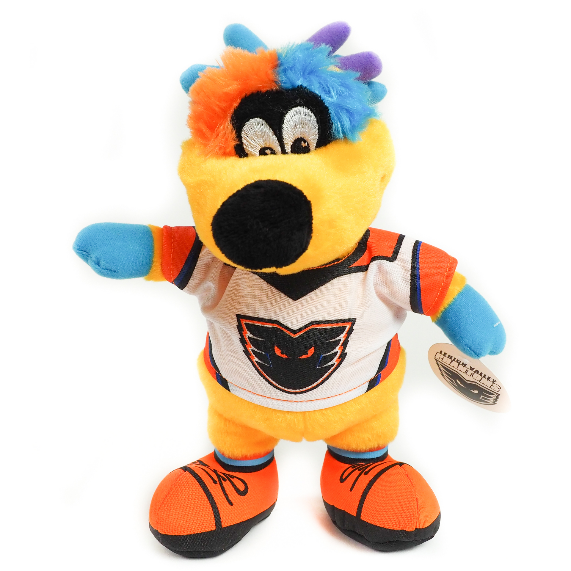 meLVin_Plush_Doll.png?v=