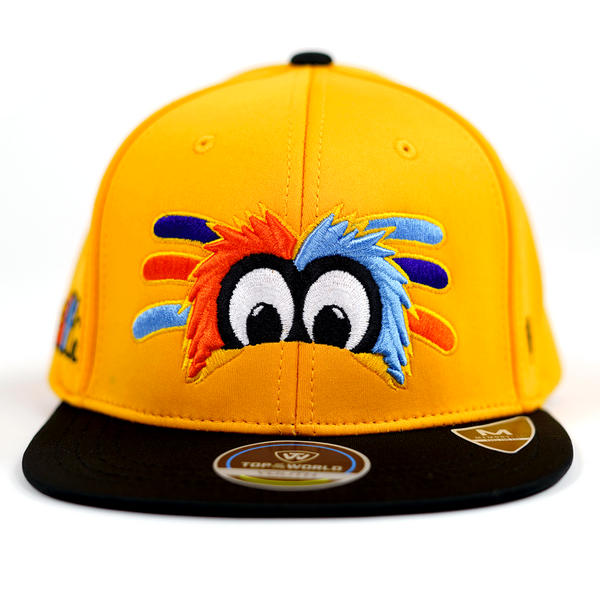 meLVin Youth Classic Cap